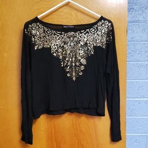 Womens Top